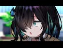 【怪異投稿祭】陰キャたちの恐怖【ソフトウェアトーク劇場】