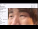 【2026年31枠目】七原くん「ありえないありえないありえない」【2026/7/26】