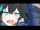 【製作中】上位種族となって人間を支配しよう。
