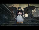 GuGa Linking the Flame Episode 8 The Wyvern Atop the High Wall