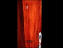 ホラゲー実況　ウツロマユ - Hollow Cocoon #29 #Shorts #ホラーゲーム実況 #ホラゲー実況 #ウツロマユ #Hollow Cocoon