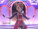 【ミリシタ】日刊あみまみ第1181号「BLACK LIPS」