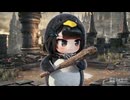 GuGa Linking the Flame Episode 9 The Mimic