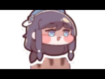 マヨ　on the パン