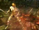 動画テストSUN