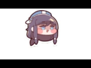 マヨ　on the ニンジン