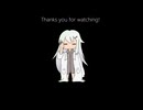 【Coefont劇場】アリアルさんが寂しい夜に電話をしてくれるようです