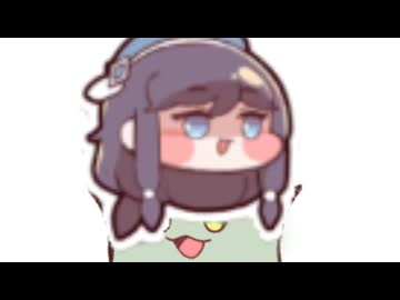マヨ　on the 草（ソウ）