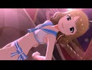 【ミリシタMV】(セーラーミズギ 周防桃子・中谷育)「花ざかりWeekend✿ 2 Luxury ver.」【1080p60/4K HDR】