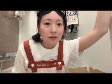 うちゃん　(2026/7/26) 土用の丑の日に鰻捌いて食べる ～ もう1匹の鰻冷凍する 作業