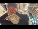 #七原くん 20260726「ありえないありえないありえない」米無HD・画面下のテロップ[ニコゲーやフォローしました等]がない純粋コメなしHD素材版(動画職人等向け)