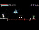 【Lost Ruins（ロストルーインズ） 】#15
