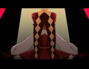 Fool's Masquerade ft. 重音テト - CHiMERA【Synthesizer V オリジナル】