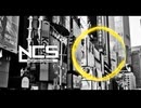 Steerner & Tjernberg ft. Brenton Mattheus - Zyzz