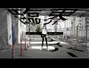泳げないけど【臨界ダイバー】歌ってみた ver.太陽神アモンベル・メラゾーマ