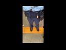 喧嘩を売った相手が元マル暴刑事で警察を呼ばれ集団で詰められた、、