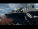 Deegan Brothers Roofing