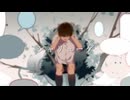 【原キー】シャリューゲ 魂込めて歌ってみた【おばけ。】