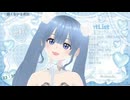 イベント1位記念♡みんなで作り上げた「怪獣の花唄」