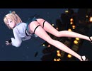 【カメラ配布】風真いろ○/LE SSERAFIM - Smart【Camera DL】【MMD紳士向け】