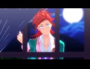 【MMDツイステ】Open The Door【リエーレ】