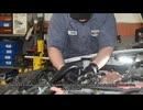 Whitley Automotive