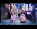 ホモと見る 『みいちゃんと山田さん』2027年アニメ化　PV