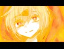 バースデイ - 黄昏コハク【UTAUカバー】