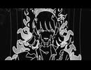 DKU】 Mirror / Ado 【歌ってみた / スペイン語ver.】