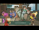 【プレイ動画】 Splatoon RAIDERS Part25