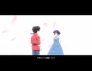 【複合MAD】TVアニメ×僕は...【アニメMAD】