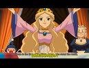 【複合MAD】TVアニメ×AnythingGoes!OOOSpecialEdit.【アニメMAD】