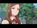 各種ＰＶ編「手札が多めのビクトリア」× KI_EN「縁のつき」非公式ＡＭＶ（セリフあり）
