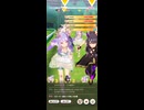 ウマ娘 プリティーダービー　チャンピオンズミーティング LONG