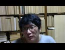 2026 0727 0705 ▪ 歴史認識と制度認識の変遷と実際 ▪ 比較制度論：日本の間接民主制とスイスの直接民主制 ▪ ネット社会の分断と錯覚のナラティブ