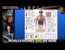 ワクチン接種から3年半後も体内にmRNAと発癌性DNA断片が残留