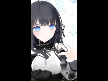 【3分ASMR】こちょこちょ耐久♡