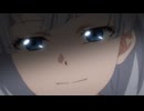 ブチ切れ令嬢は報復を誓いました。 ～魔導書の力で祖国を叩き潰します～　第4話　新たな仲間と社交パーティー