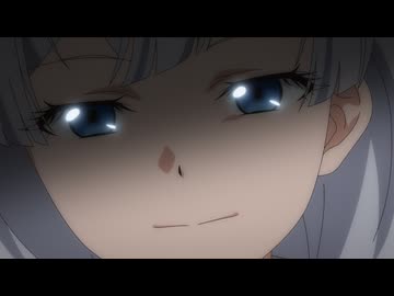 ブチ切れ令嬢は報復を誓いました。 ～魔導書の力で祖国を叩き潰します～　第4話　新たな仲間と社交パーティー