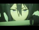 株式会社マジルミエ 第2期　第4話　よっぽどいい魔法少女と働いてるんですよ