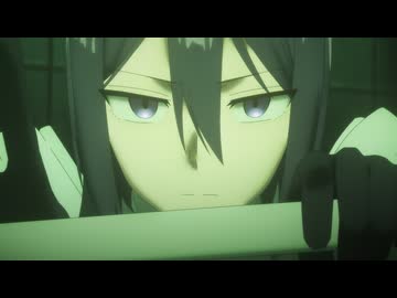 株式会社マジルミエ 第2期　第4話　よっぽどいい魔法少女と働いてるんですよ