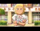 これ描いて死ね　第4話　ユートピア〜漫画づくりに仲間はいるほうがいい