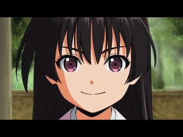 第十四回
