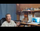 日本人の鋭敏な感性は失われた　百貨店不振