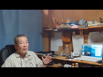 日本人の鋭敏な感性は失われた　百貨店不振