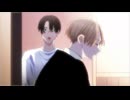 パーフェクトアディクション play.4