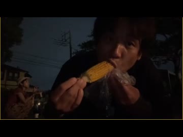 #七原くん 20260725-26「第二回！狙え！カミツキガメ！リベンジ 1」米無前編HD・画面下のテロップ[ニコゲーやフォローしました等]がない純粋コメなしHD素材版(動画職人等向け)