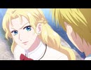 花ざかりの君たちへ 第2期 ep.5「意識しちゃう」