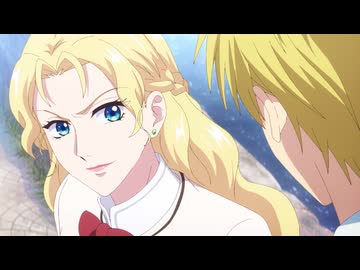花ざかりの君たちへ 第2期 ep.5「意識しちゃう」