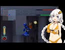 ロックマンDASH2 Part19【VOICEVOX実況】【VOICEROID実況】【COEIROINK実況】